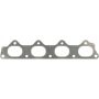 Victor Reinz 71-52471-00 Exhaust Manifold Gasket Set