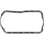 Victor Reinz 71-52511-00 Engine Oil Pan Gasket