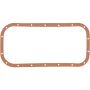 Victor Reinz 71-52561-00 Engine Oil Pan Gasket