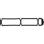 Victor Reinz 71-52578-00 Engine Valve Cover Gasket Set