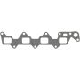 Victor Reinz 71-52582-00 Engine Intake Manifold Gasket Set