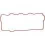 Victor Reinz 71-52592-00 Engine Valve Cover Gasket Set