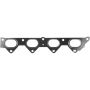 Victor Reinz 71-52662-00 Exhaust Manifold Gasket