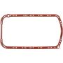 Victor Reinz 71-52663-00 Engine Oil Pan Gasket Set