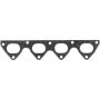Victor Reinz 71-52668-00 Exhaust Manifold Gasket Set
