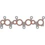 Victor Reinz 71-52673-00 Engine Intake Manifold Gasket