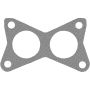 Victor Reinz 71-52752-00 Exhaust Manifold Gasket