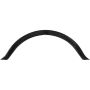 Victor Reinz 71-52776-00 Engine Oil Pan Gasket