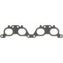 Victor Reinz 71-52801-00 Engine Intake Manifold Gasket