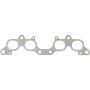 Victor Reinz 71-52802-00 Exhaust Manifold Gasket