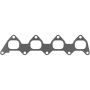 Victor Reinz 71-52807-00 Engine Intake Manifold Gasket