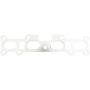 Victor Reinz 71-52864-00 Exhaust Manifold Gasket Set