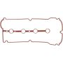 Victor Reinz 71-52887-00 Engine Valve Cover Gasket Set