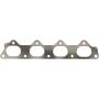 Victor Reinz 71-52908-00 Exhaust Manifold Gasket
