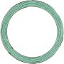 Victor Reinz 71-52919-00 Exhaust Pipe Flange Gasket