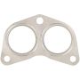 Victor Reinz 71-52938-10 Exhaust Pipe Flange Gasket