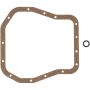 Victor Reinz 71-52946-00 Engine Oil Pan Gasket Set