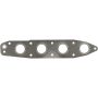 Victor Reinz 71-52954-10 Exhaust Manifold Gasket
