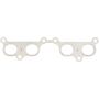 Victor Reinz 71-53013-00 Exhaust Manifold Gasket Set
