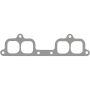 Victor Reinz 71-53023-00 Fuel Injection Plenum Gasket