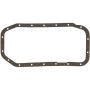 Victor Reinz 71-53026-00 Engine Oil Pan Gasket Set