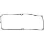 Victor Reinz 71-53124-00 Engine Valve Cover Gasket Set