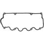Victor Reinz 71-53174-00 Engine Valve Cover Gasket Set