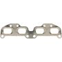 Victor Reinz 71-53381-00 Exhaust Manifold Gasket Set