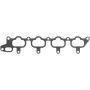 Victor Reinz 71-53483-00 Engine Intake Manifold Gasket Set