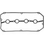 Victor Reinz 71-53488-00 Engine Valve Cover Gasket Set