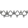 Victor Reinz 71-53512-00 Engine Intake Manifold Gasket Set