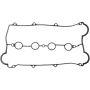 Victor Reinz 71-53513-00 Engine Valve Cover Gasket Set