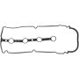 Victor Reinz 71-53521-00 Engine Valve Cover Gasket Set