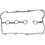 Victor Reinz 71-53527-00 Engine Valve Cover Gasket Set