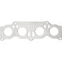Victor Reinz 71-53554-00 Exhaust Manifold Gasket Set