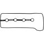 Victor Reinz 71-53574-00 Engine Valve Cover Gasket Set