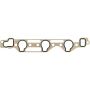 Victor Reinz 71-53578-00 Engine Intake Manifold Gasket