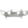 Victor Reinz 71-53644-00 Exhaust Manifold Gasket Set