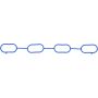 Victor Reinz 71-53648-00 Engine Intake Manifold Gasket Set