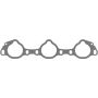 Victor Reinz 71-53654-00 Engine Intake Manifold Gasket