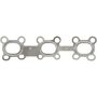 Victor Reinz 71-53656-00 Exhaust Manifold Gasket
