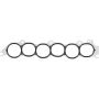 Victor Reinz 71-53657-00 Engine Intake Manifold Gasket