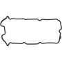 Victor Reinz 71-53658-00 Engine Valve Cover Gasket