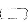 Victor Reinz 71-53659-00 Engine Valve Cover Gasket