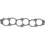 Victor Reinz 71-53707-00 Fuel Injection Plenum Gasket