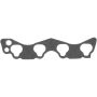 Victor Reinz 71-53723-00 Engine Intake Manifold Gasket Set