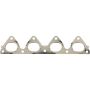 Victor Reinz 71-53724-00 Exhaust Manifold Gasket