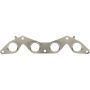 Victor Reinz 71-53734-00 Exhaust Manifold Gasket Set