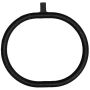Victor Reinz 71-53753-00 Engine Intake Manifold Gasket
