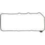 Victor Reinz 71-53757-00 Engine Valve Cover Gasket